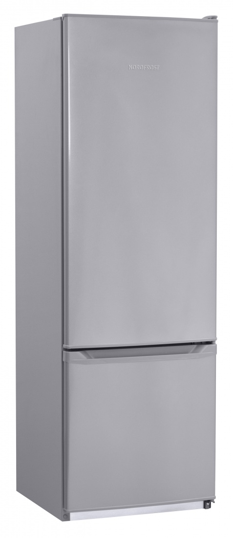 Холодильник NORDFROST NRB 118 332