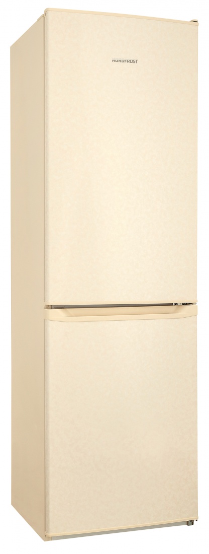 Холодильник NORDFROST NRB 152 532 - Сделано в России (Made in Russia)