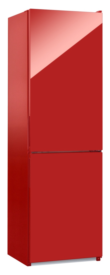 Холодильник NORDFROST NRG 152 R - Сделано в России (Made in Russia)