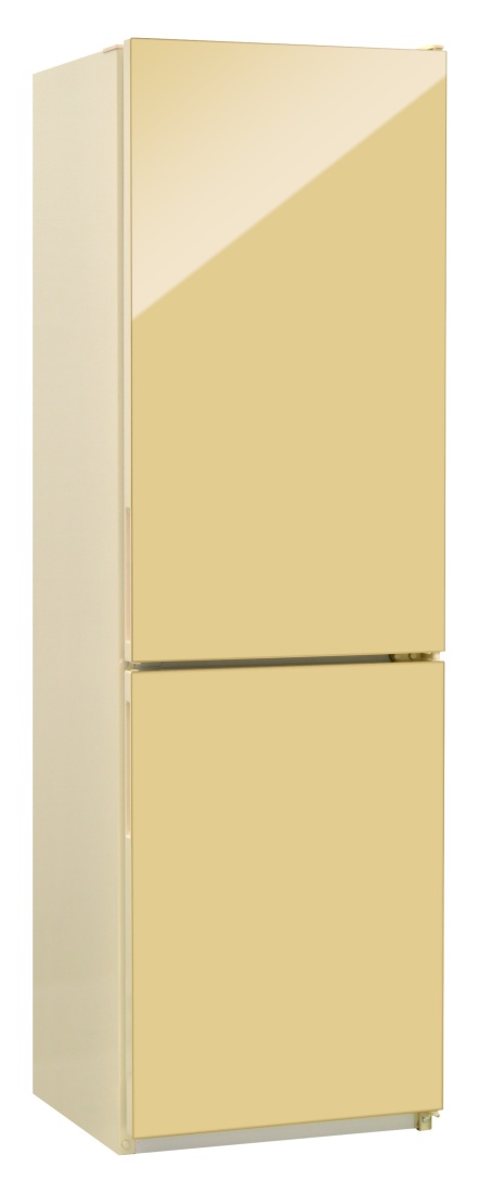Холодильник NORDFROST NRG 152 E - Сделано в России (Made in Russia)