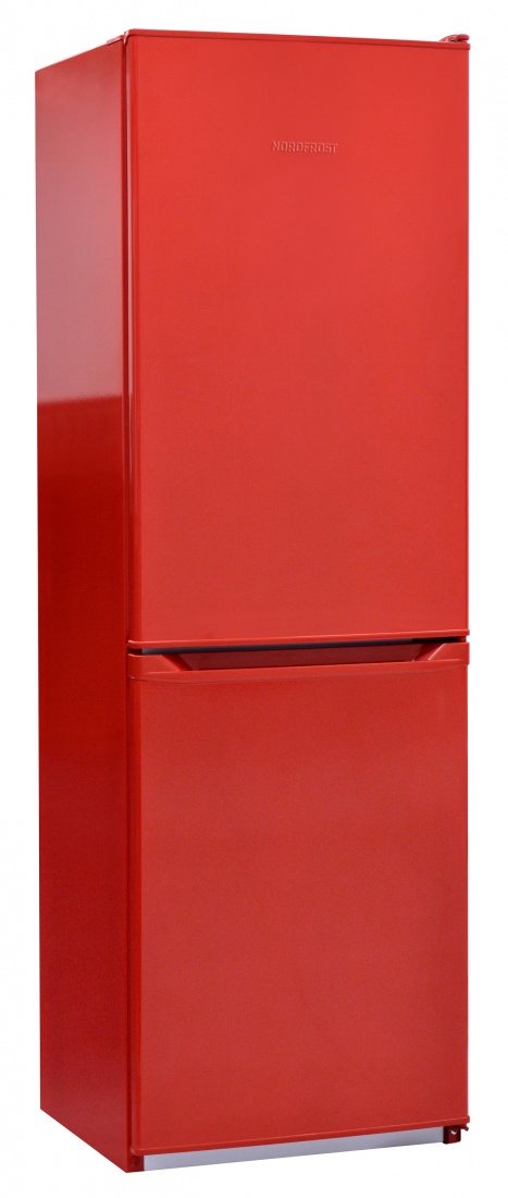 Холодильник NORDFROST NRB 119 832