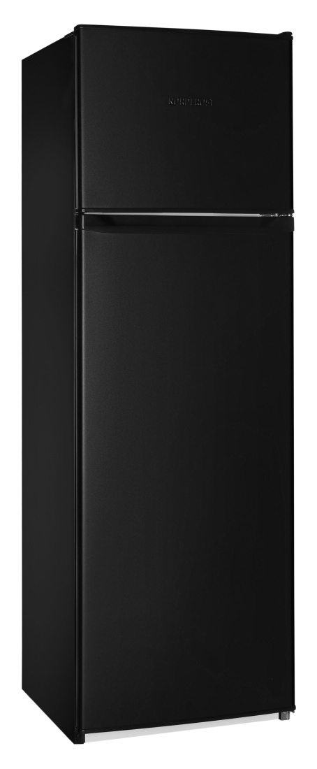 Холодильник NORDFROST NRT 144 232 - Сделано в России (Made in Russia)