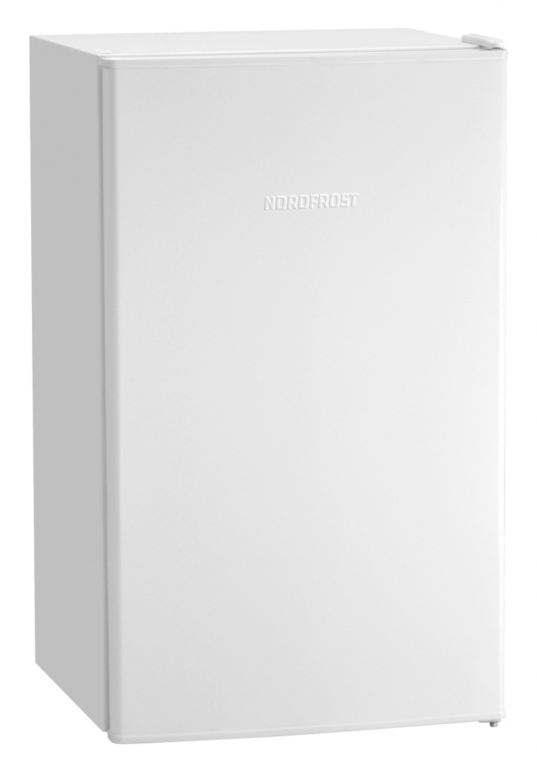Холодильник NORDFROST ДХ 507 012