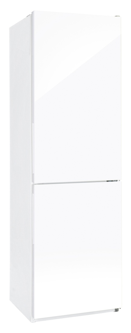 Холодильник NORDFROST NRG 152 W - Сделано в России (Made in Russia)