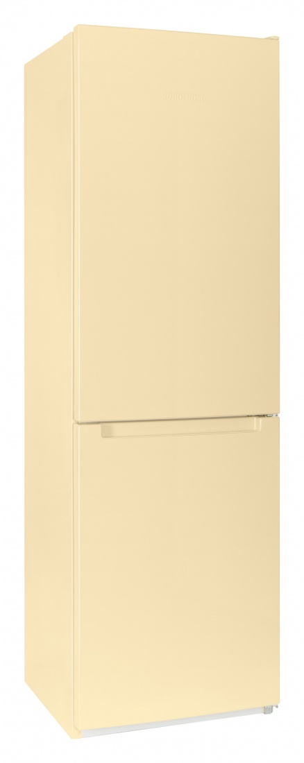 Холодильник NORDFROST NRB 152 E - Сделано в России (Made in Russia)