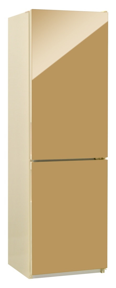 Холодильник NORDFROST NRG 152 G - Сделано в России (Made in Russia)