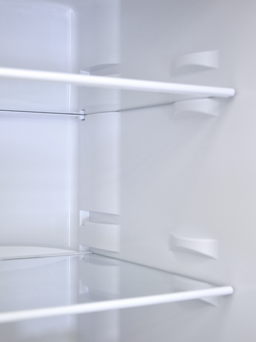 Холодильник NORDFROST NRB 132 032